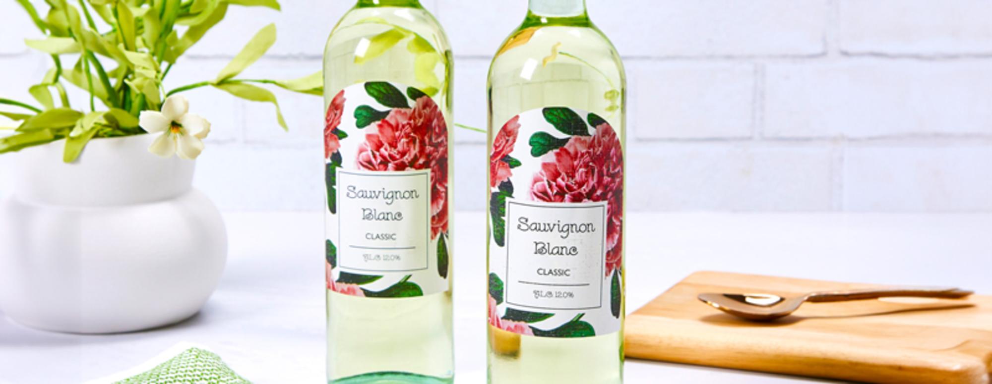 printable-wine-labels-wine-bottle-labels