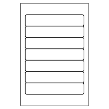 Amazon Com Avery Hanging Folder Printable Tab Inserts