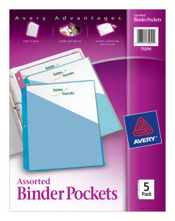 Avery 2