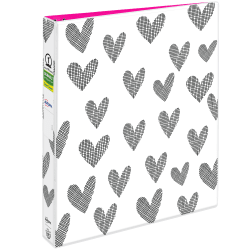 Binders near me cheap