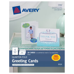 Avery 5163 Shipping Labels With Permanent Adhesive Avery Com