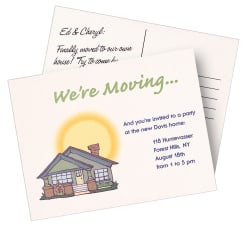 Avery Postcards 5 1 2 X 4 1 4 120 Cards 3380 Avery Com