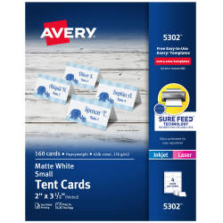 avery buy blank custom printed labels online avery com