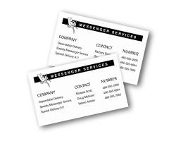 Avery Index Cards Uncoated Two Sided Printing 3 X 5 150 Cards 5388