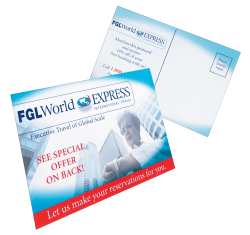 Avery Printable Postcards 4 X 6 80 Cards 5889 Avery Com