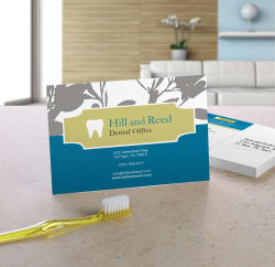 Avery Printable Postcards 4 X 6 80 Cards 5889 Avery Com