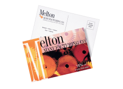 Avery Postcards Matte Two Sided Printing 4 X 6 100 Cards 8386