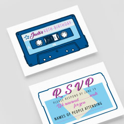 Avery Printable Postcards 4 1 4 X 5 1 2 200 Cards 8387 Avery Com
