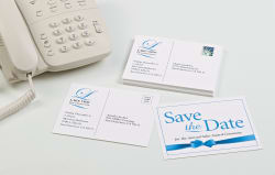 Avery Postcards Matte Two Sided Printing 4 1 4 X 5 1 2 200 Cards 8387