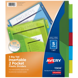 Avery | Buy Blank & Custom Printed Labels Online | Avery.com