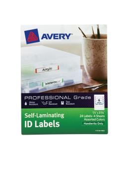 Shipping Labels W Paper Receipts Permanent Adhesive Avery Com