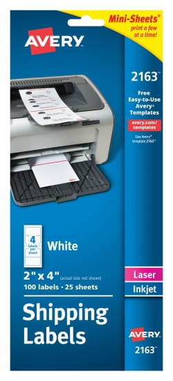 Fabric Transfers for Dark Fabrics, 8-1/2 x 11, Inkjet Printer, 5 Matte  Sheets (3279)