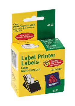 Label Maker Software For Zebra Printers - Pensandpieces