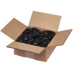 These Durable Direct Thermal Labels Are Compatible With A