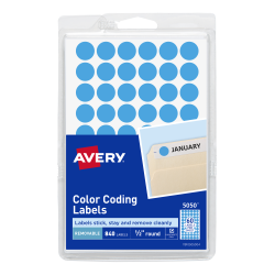 Avery dvd label template 5931