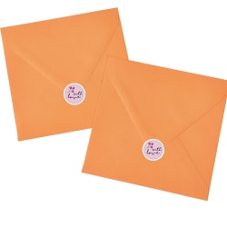 Avery Removable Labels 1