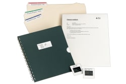 Avery Removable Id Labels Removable Adhesive 1 X 2 5 8 750 Labels 6460