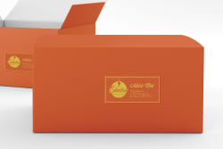 avery 2x4 glossy labels