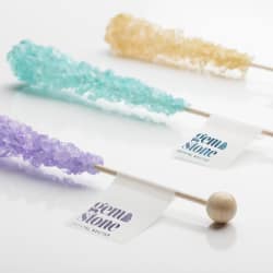 avery 2x4 glossy labels