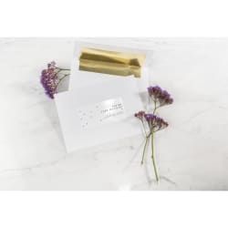 avery 2x4 glossy labels