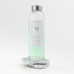 avery 2x4 glossy labels