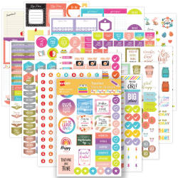 Avery | Buy Blank & Custom Printed Labels Online | Avery.com