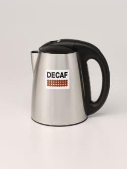 Avery Durable ID Labels 2