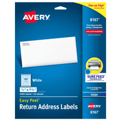 36 Sheets White Stickers Alphabet Tabs Adhesive Stickers White Letter  Stickers Blank Labels Blank Label Stickers White Labels Removable Labels