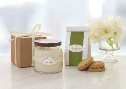 Avery Oval Labels Permanent Adhesive 1 1 8 X 2 1 4 63 Labels 80502 Avery Com Home templates oval labels 80502. avery oval labels water resistant sure feed permanent adhesive textured 1 1 8 x 2 1 4 63 labels 80502