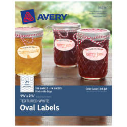 Avery® 2