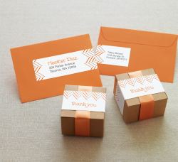 Avery Wraparound Labels Textured 50 Labels (8217) | Avery.com