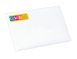 Avery Color Printing Address Labels Sure Feed Technology Permanent Adhesive 3 4 X 2 1 4 600 Labels 8257