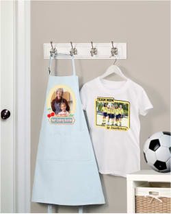 Avery T Shirt Transfers 8 1 2 X 11 18 Transfers 8938