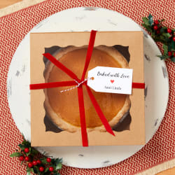 Avery® Printable Tags with Sure Feed, 2