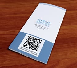 Avery Easy Peel Labels Trueblock Technology Print To The Edge Square 2 X 2 300 Labels 22806
