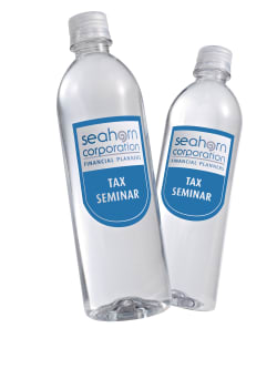 Avery Arched Labels Print To The Edge Permanent Adhesive Textured Matte 2 1 4 X 3 90 Labels 22809