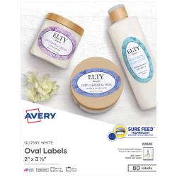 Avery® 2