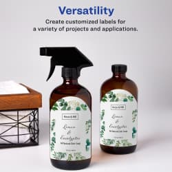 Avery® 4-3/4