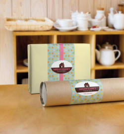 Avery Easy Peel Labels Print To The Edge Permanent Adhesive Textured Matte Oval 2 X 3 1 3 80 Labels 22829