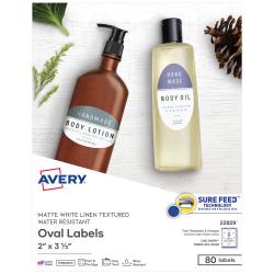 Avery® 1-1/2