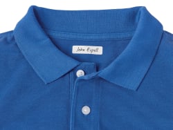 Avery No Iron Fabric Labels Washer Dryer Safe Handwrite Only 1 2 X 1 3 4 54 Labels 40720