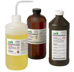 Avery Ultraduty Ghs Chemical Labels Permanent Adhesive Waterproof Uv Resistant 2 X 4 500 Labels 60505