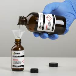 Avery UltraDuty GHS Chemical Labels Waterproof 2