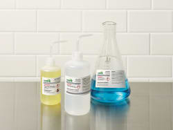 Avery Ultraduty Ghs Chemical Labels Permanent Adhesive Waterproof Uv Resistant 2 X 4 500 Labels 60505
