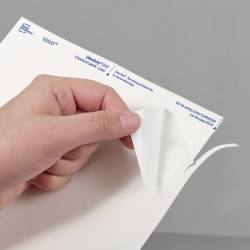 Avery UltraDuty GHS Chemical Labels Waterproof 2