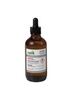 Avery Ultraduty Ghs Chemical Labels For Laser Printers Permanent Adhesive Waterproof Uv Resistant 2 X 2 600 Labels 60506