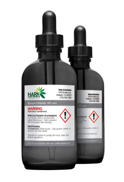 Avery Ultraduty Ghs Chemical Labels For Laser Printers Permanent Adhesive Waterproof Uv Resistant 2 X 2 600 Labels 60506
