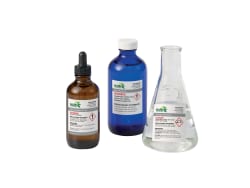 Avery Ultraduty Ghs Chemical Labels For Laser Printers Permanent Adhesive Waterproof Uv Resistant 2 X 2 600 Labels 60506