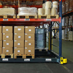 Avery® Surface Safe® Durable ID Labels, Removable Adhesive, Water &  Chemical Resistant, 3-1/4