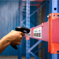 Avery® Surface Safe® Durable ID Labels, Removable Adhesive, Water &  Chemical Resistant, 3-1/4